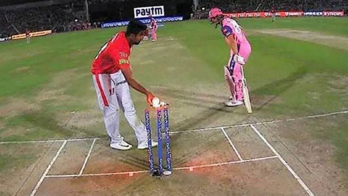 5-rule-from-cricket-history-that-cricket-fans-dont-know-yet