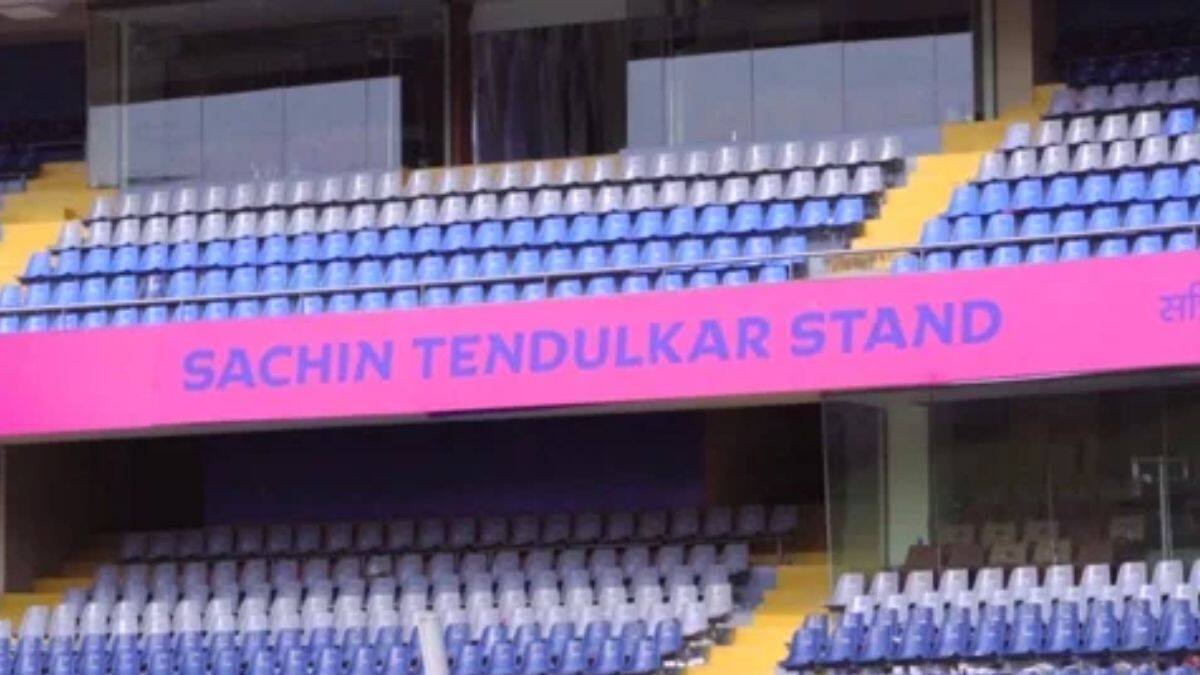 streets-chowks-named-after-indian-cricket-legends