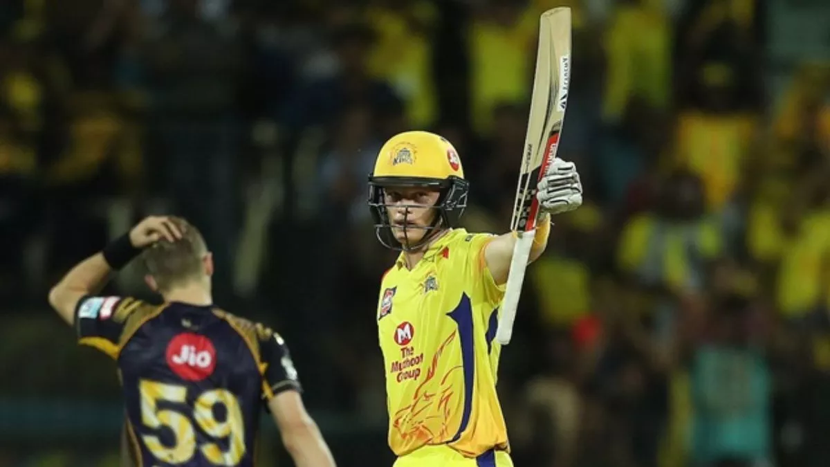 CSK Can Bid Big for these three players in the IPL auction.