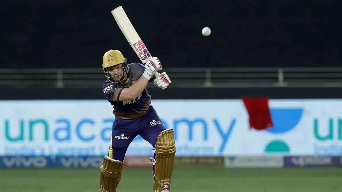 CSK Can Bid Big for these three players in the IPL auction.