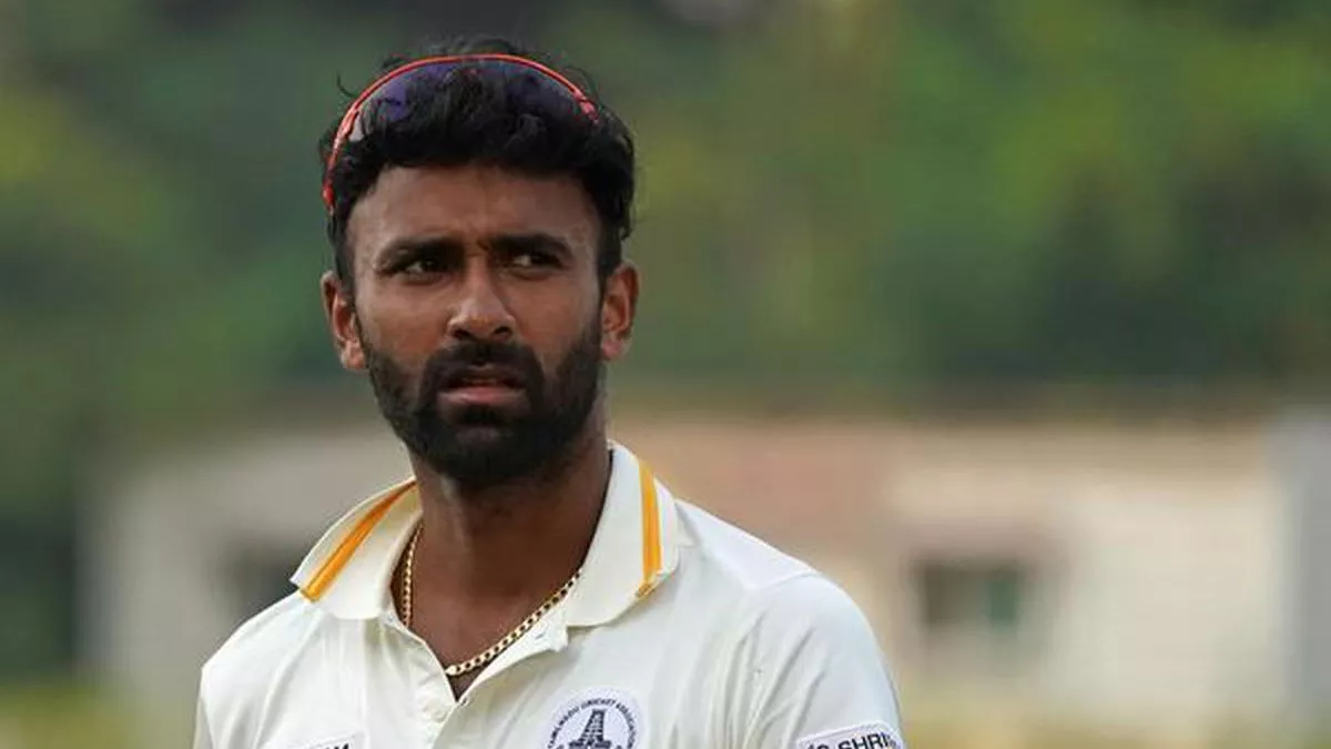 under-19-star-cricketrs-not-debut-in-single-international-match