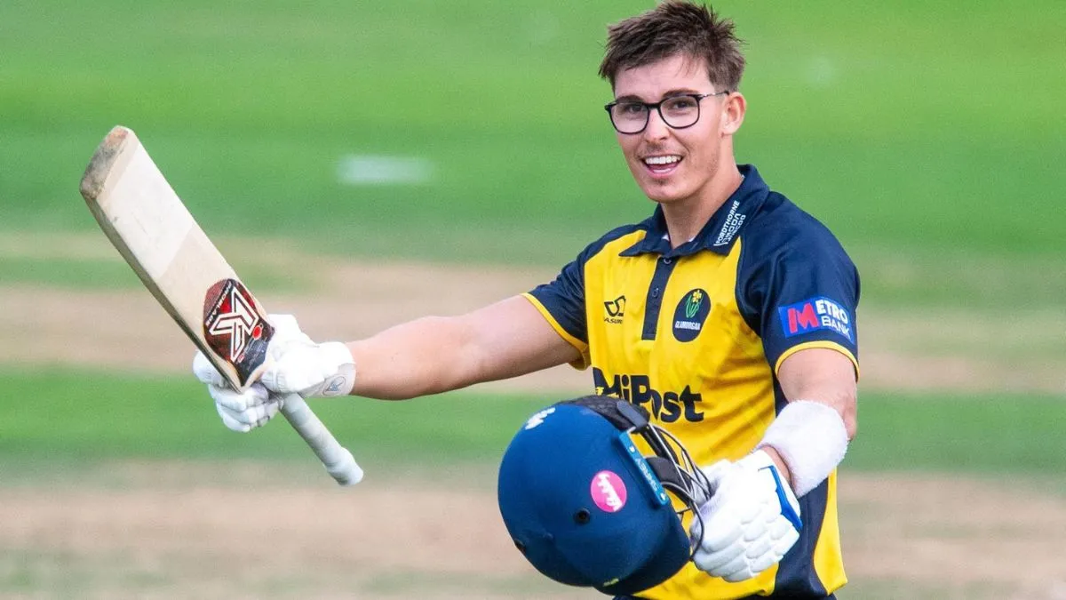 Asa Tribe Biography; Networth And Instagram