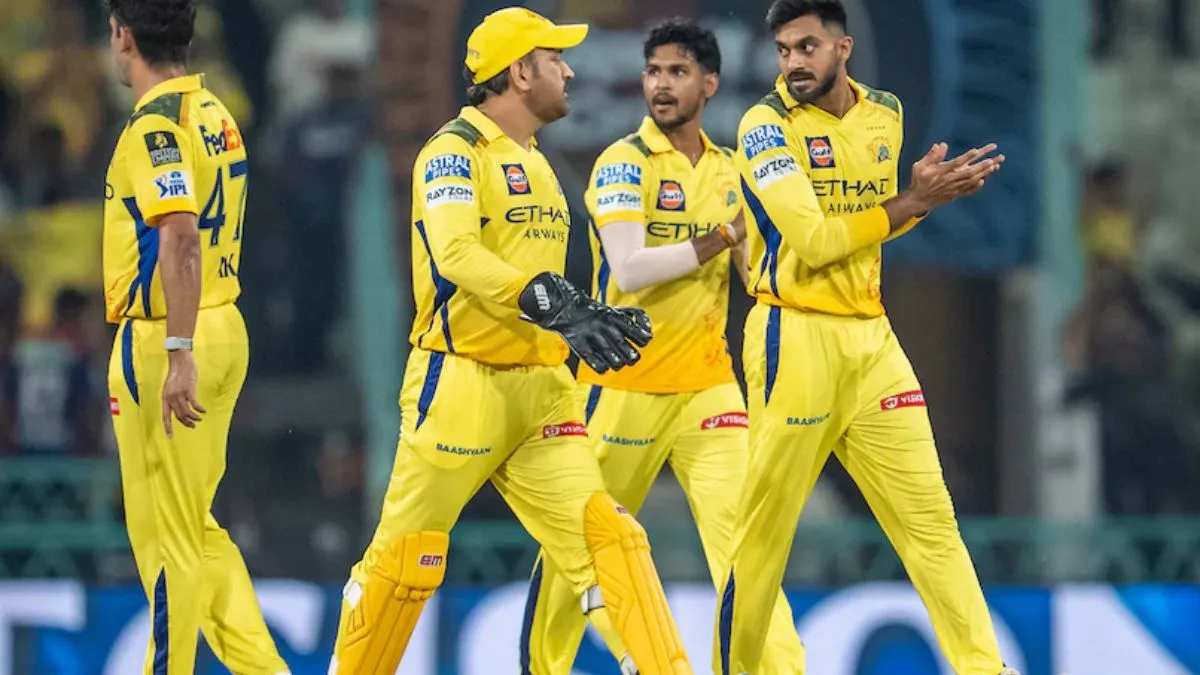 कैमरन ग्रीन को लेने के लिए भिड़ेंगी ये 3 टीमें, मिनी ऑक्शन में तोड़ सकती हैं ऋषभ पंत का रिकॉर्ड CSK