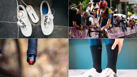 12 Cheap Hacks to Make Winter Cycling Easier and More Comfortable