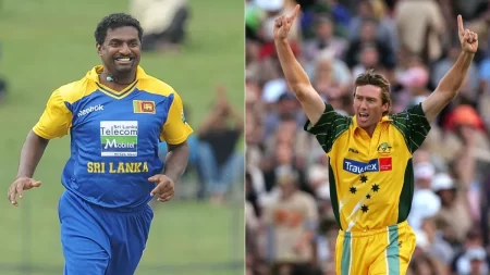 Fastest to 350 ODI wickets