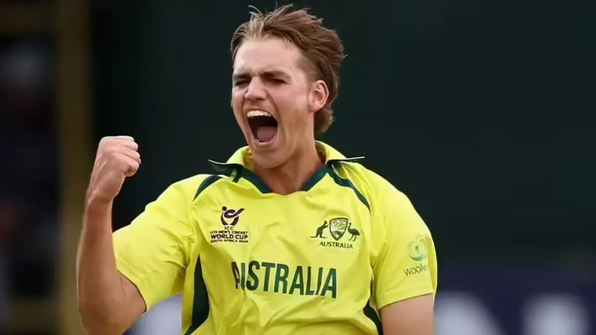 Mahli Beardman Biography Instagram And Networth 