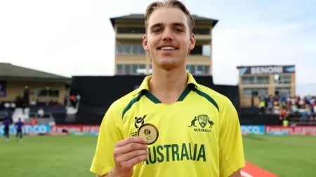 Mahli Beardman Biography Instagram And Networth