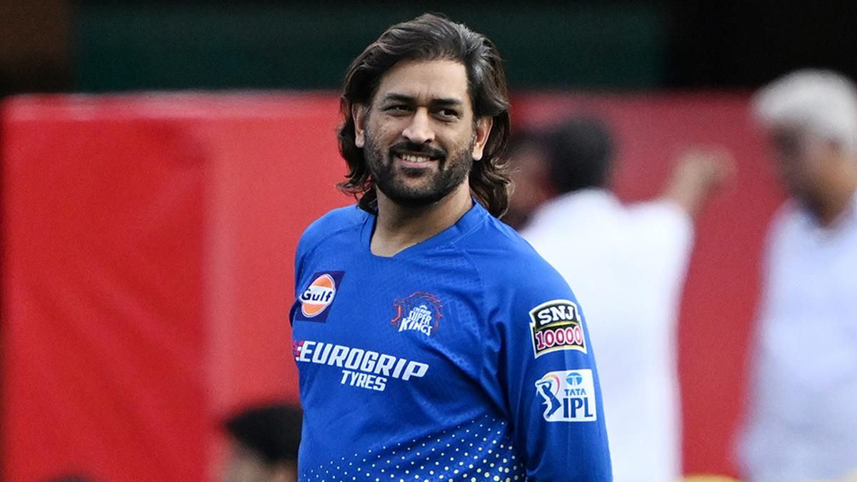 Indian cricketers who underwent hair transplant