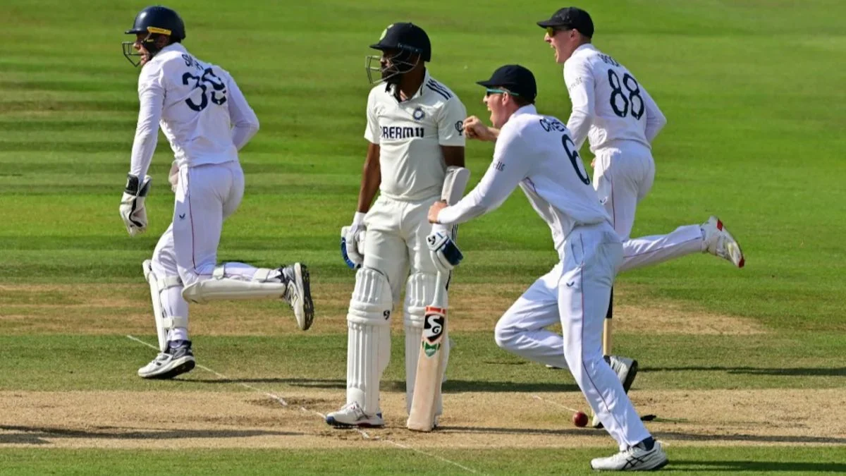 WTC Points Table: भारत पर जीत के चलते दक्षिण अफ्रीका ने लगाई 3 पायदान की छलांग, देखिए WTC पॉइंट्स South Africa cricket team