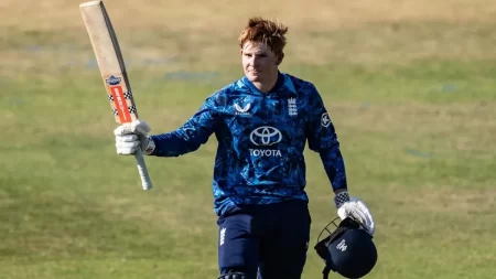 Thomas Rew Profile Age, Height, Stats, Career Summary