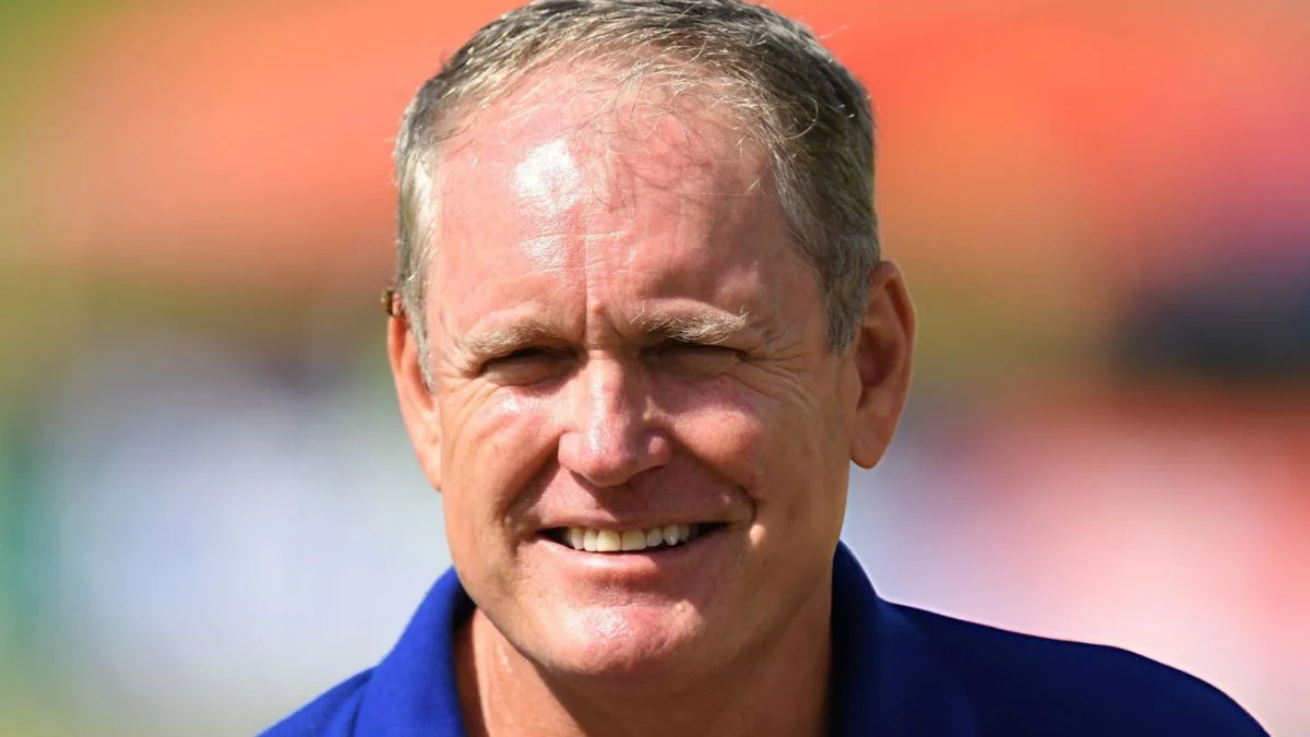 IPL 2026 से पहले LSG लेने वाली है बड़ा फैसला, SRH के पूर्व कोच को सौपेंगी बड़ी जिम्मेदारी Tom Moody