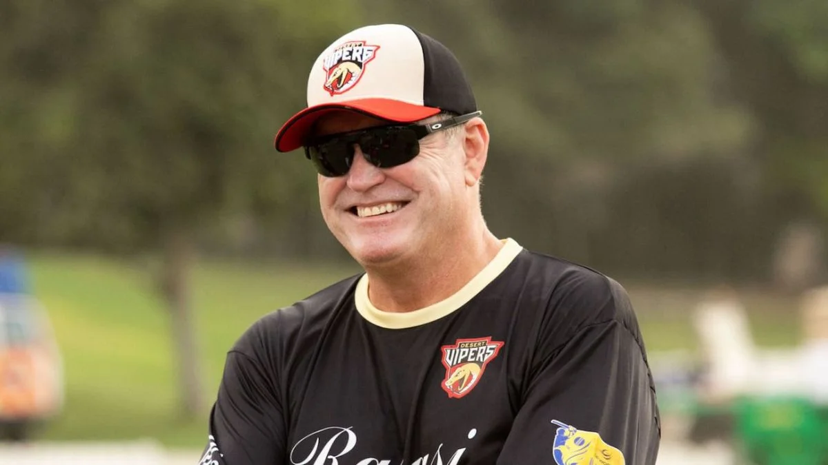 IPL 2026 से पहले LSG लेने वाली है बड़ा फैसला, SRH के पूर्व कोच को सौपेंगी बड़ी जिम्मेदारी Tom Moody