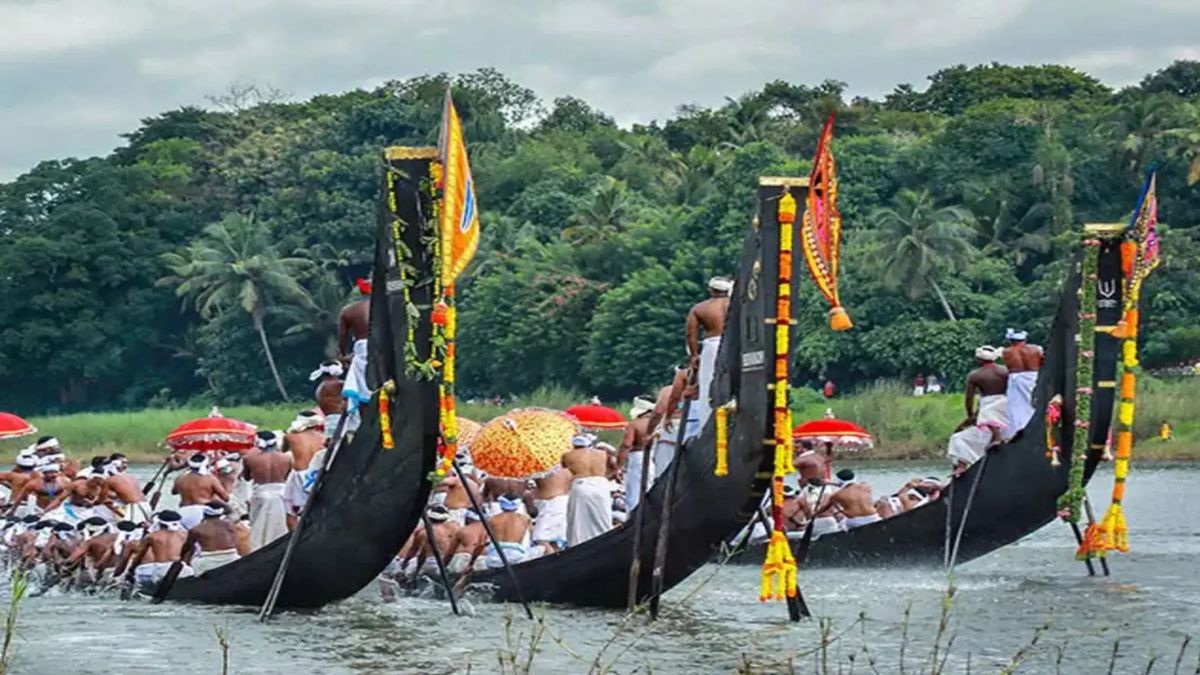  Most Popular Indian Sports That Not Everyone Knows About