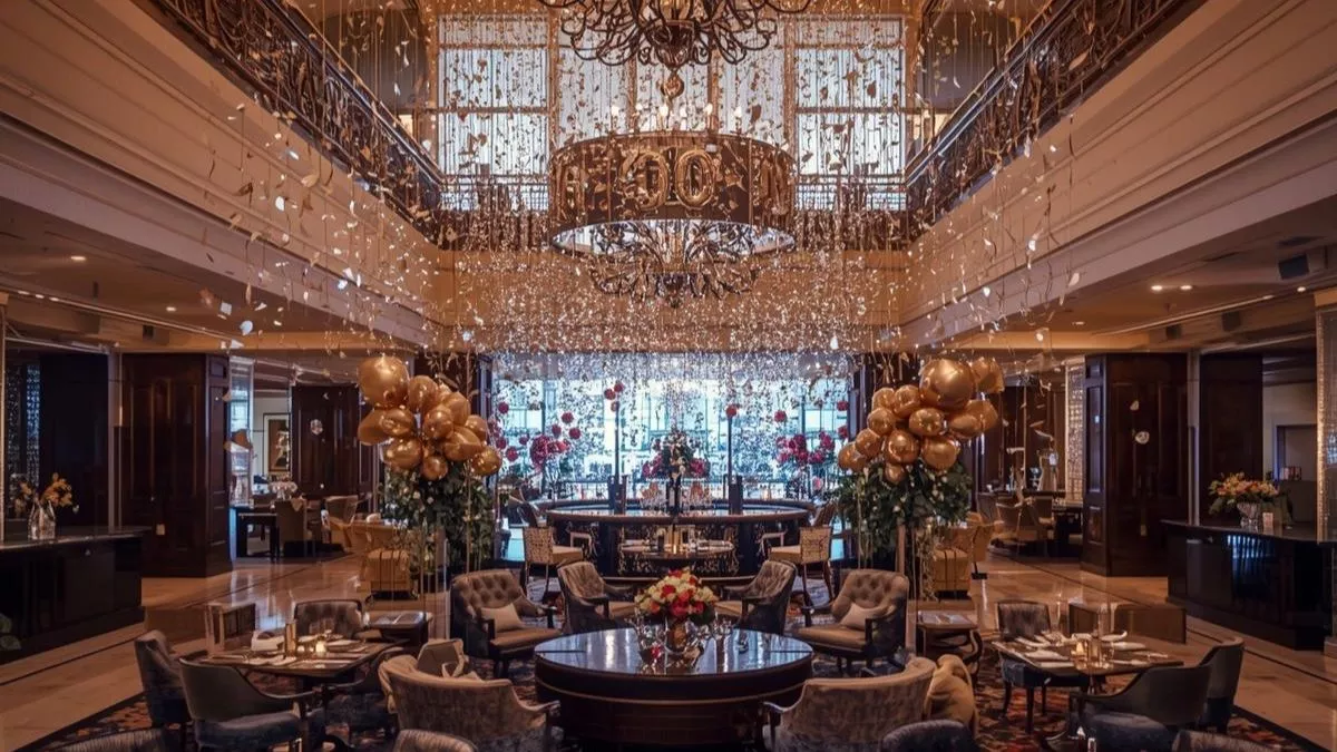 free fire best and famous lobby 