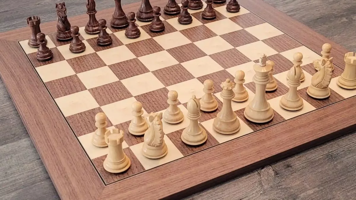 10 sports played in India, you are still unaware of these games