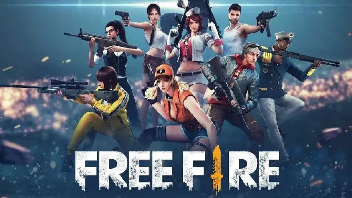 Free Fire में बिना पैसे खर्च किए डायमंड कैसे पाएं? How to get free Diamonds in Free Fire without spending money
