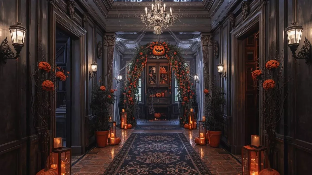 free fire best and famous lobby 