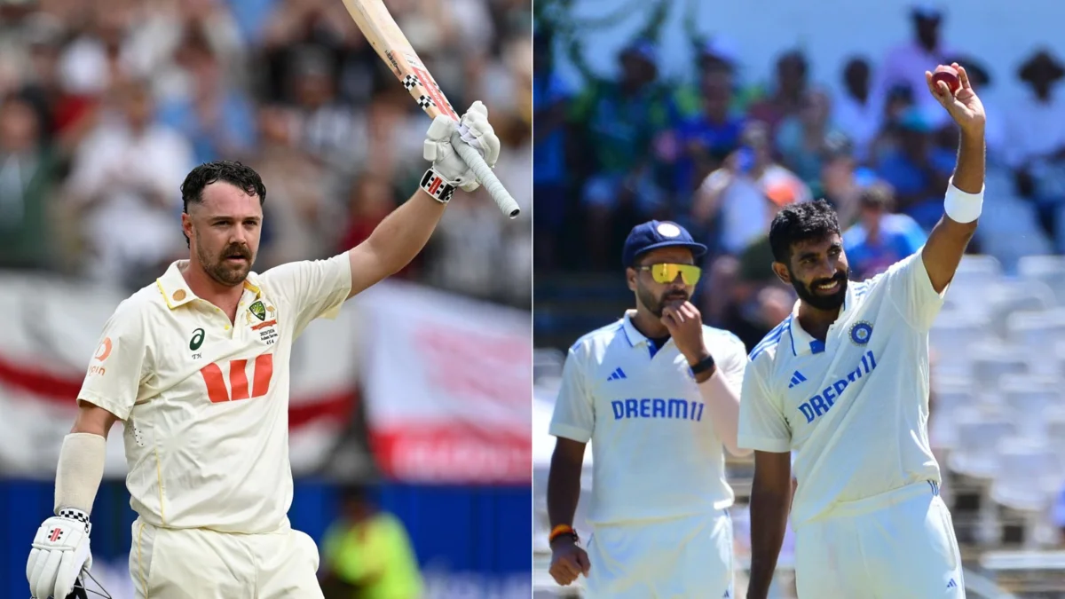 टेस्ट क्रिकेट इतिहास के टॉप 10 सबसे छोटे मुकाबले, जब बहुत कम ओवरों में ही निकला मैच का रिजल्ट Shortest Completed Test Matches in Cricket History by Overs Bowled