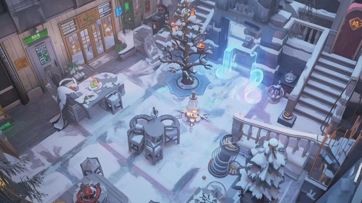 free fire best and famous lobby 