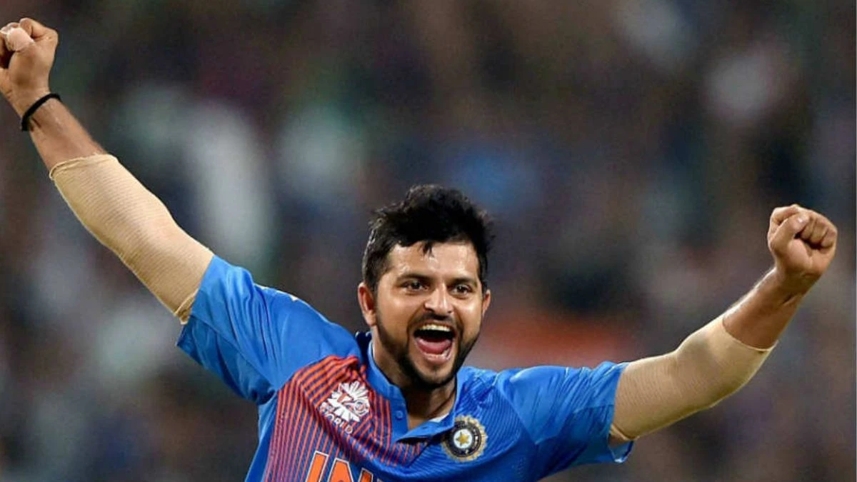 List of world's best players who scored centuries in T20 World Cup