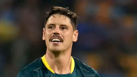 बेन ड्वार्शुइस प्रोफाइल: उम्र, आंकड़े, करियर टाइमलाइन, टीमें, आँकड़े और रिकॉर्ड्स बेन ड्वार्शुइस प्रोफाइल: उम्र, आंकड़े, करियर टाइमलाइन, टीमें, आँकड़े और रिकॉर्ड्स