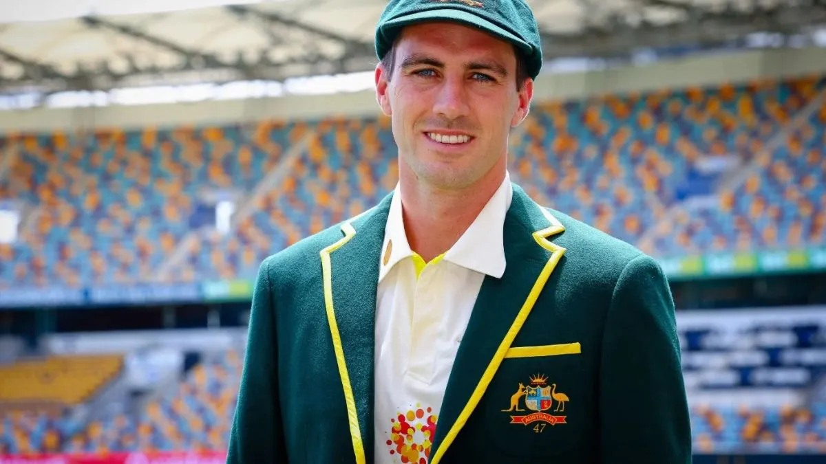 Ashes 2025: Australia Announced Squad Fo Adelaide Test