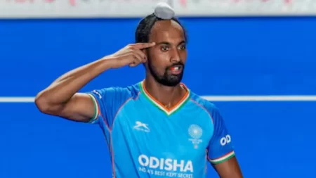 Khel Ratna Award: खेल रत्न पुरस्कार के लिए नामित हुए हार्दिक, 24 खिलाड़ी अर्जुन अवॉर्ड की दौड़ में शामिल Hardik Singh