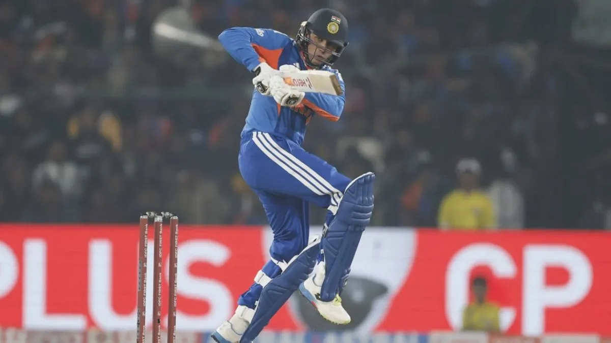 IND vs SA: Team India Probable Playing 11 In Mullanpur