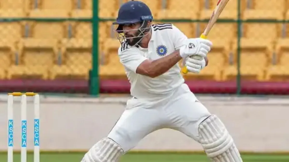 IPL 2026 Auction Shortlisted Players List