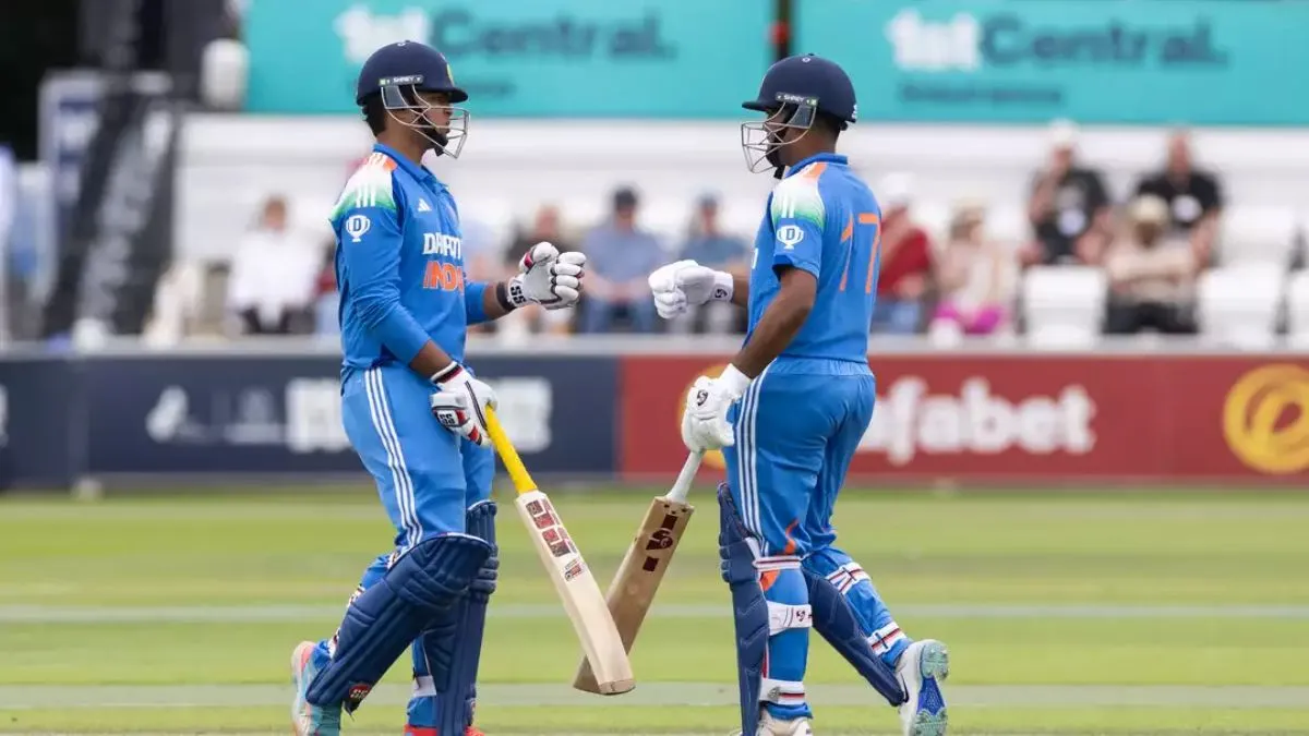 अंडर19 एशिया कप फ्री में लाइव कहाँ और कैसे देखें? Where And How To Watch Under 19 Asia Cup Live For Free