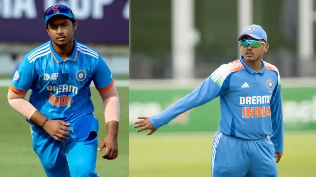 अंडर19 एशिया कप फ्री में लाइव कहाँ और कैसे देखें? Where And How To Watch Under 19 Asia Cup Live For Free