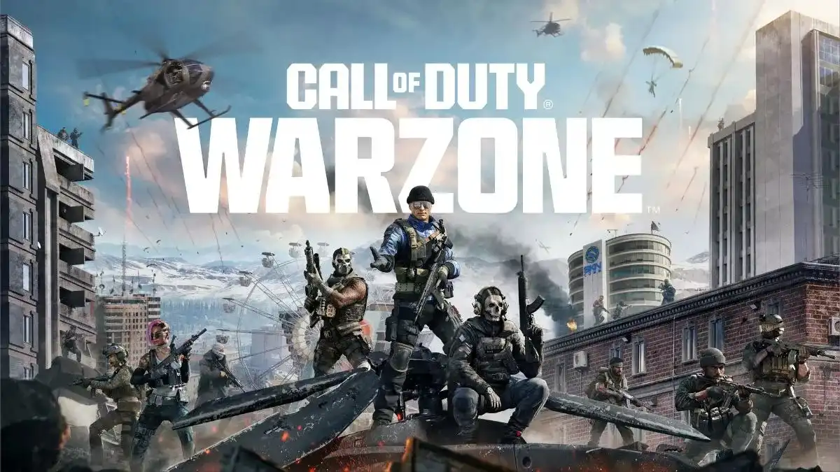 Call of Duty जीतने के प्रो टिप्स Pro Tips for Winning Call of Duty