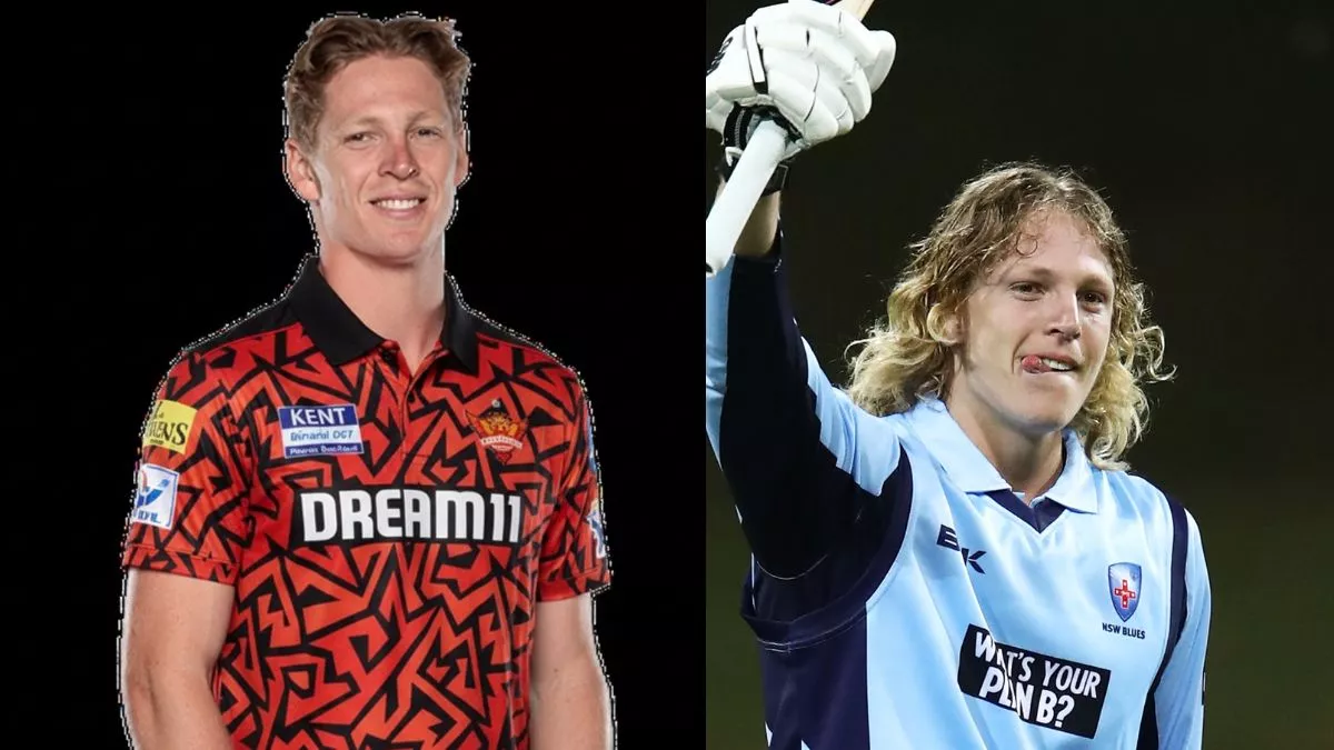 जैक एडवर्ड्स प्रोफाइल: आंकड़े, करियर टाइमलाइन और टीमों की पूरी जानकारी Jack Edwards Profile: Stats, Career Timeline & Full Teams Information