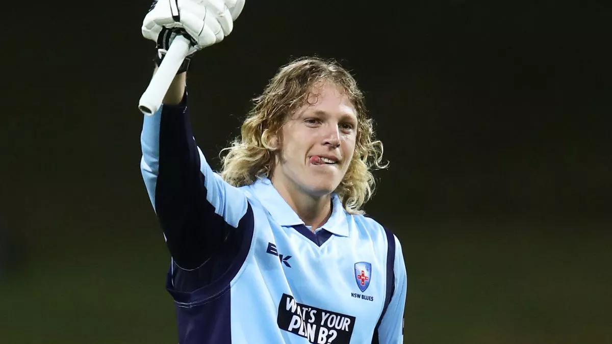 जैक एडवर्ड्स प्रोफाइल: आंकड़े, करियर टाइमलाइन और टीमों की पूरी जानकारी Jack Edwards biography, career details