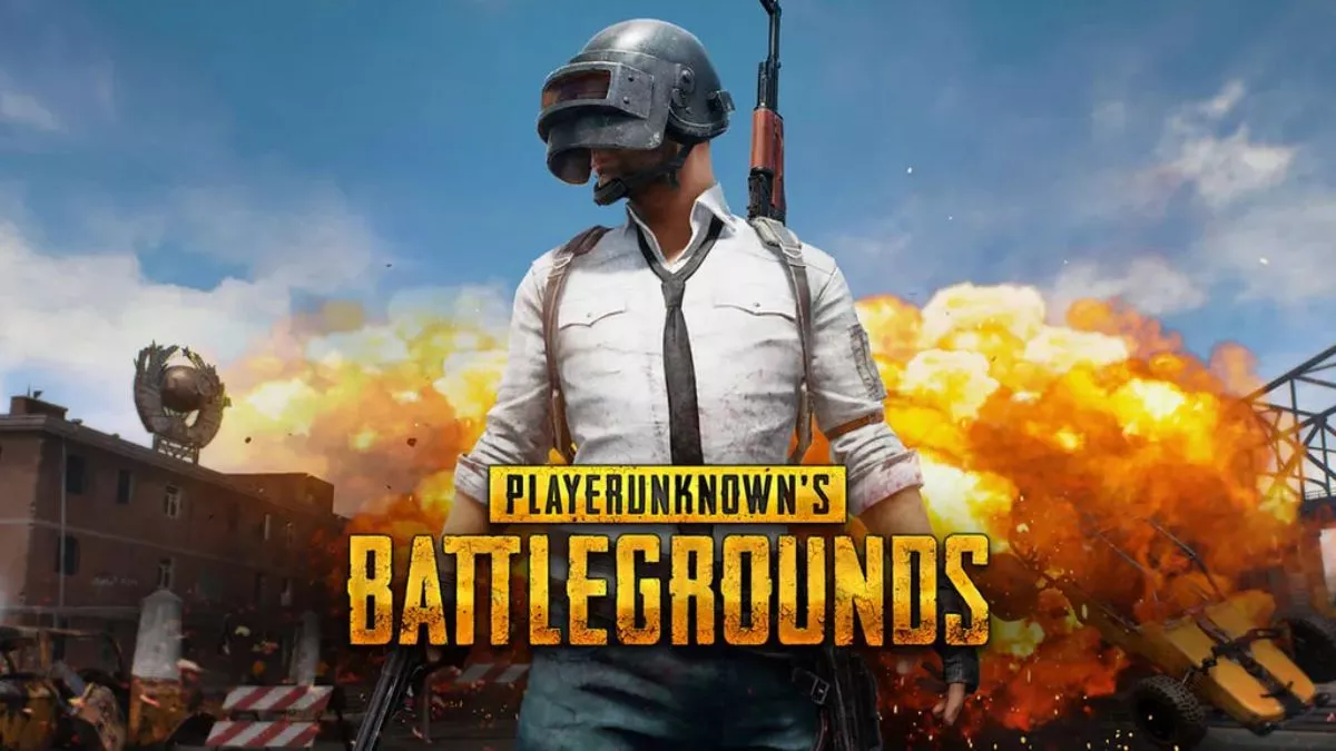 PUBG गेम में O.P. का क्या मतलब होता है? O.P. mean in PUBG game