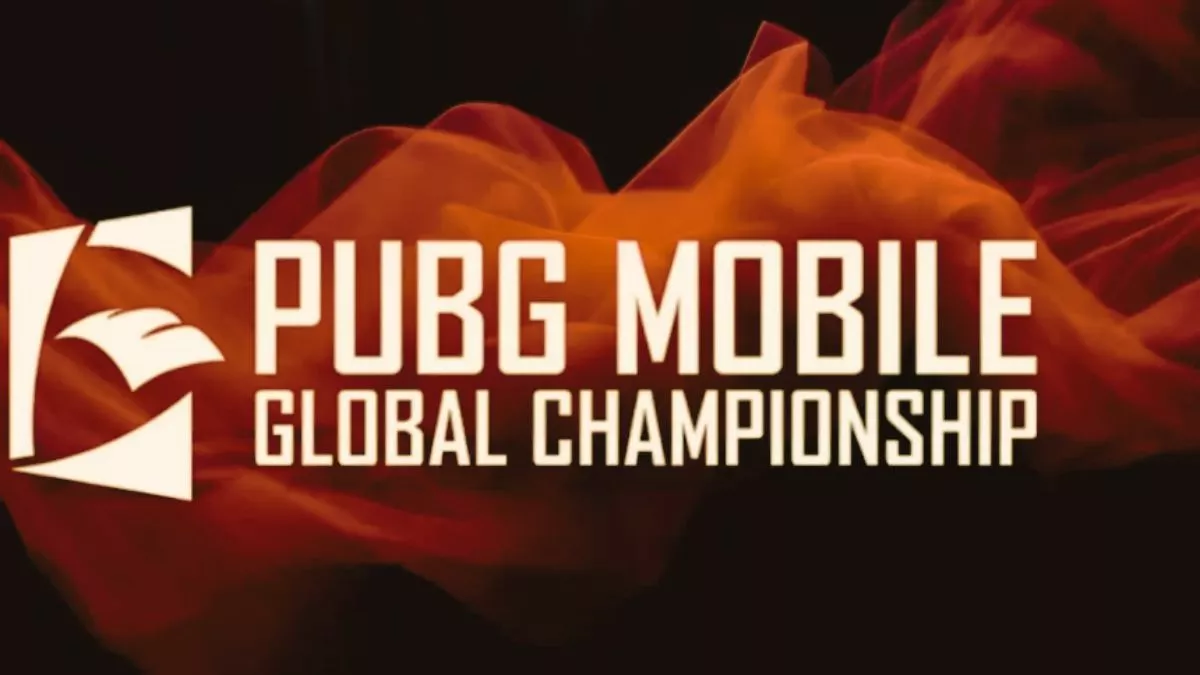 PUBG मोबाइल गेम में 2018- 2025 तक भारत के गेमर्स के परफॉरमेंस के बारे में सम्पूर्ण जानकारी India's performance in PUBG Mobile game from 2018-2025