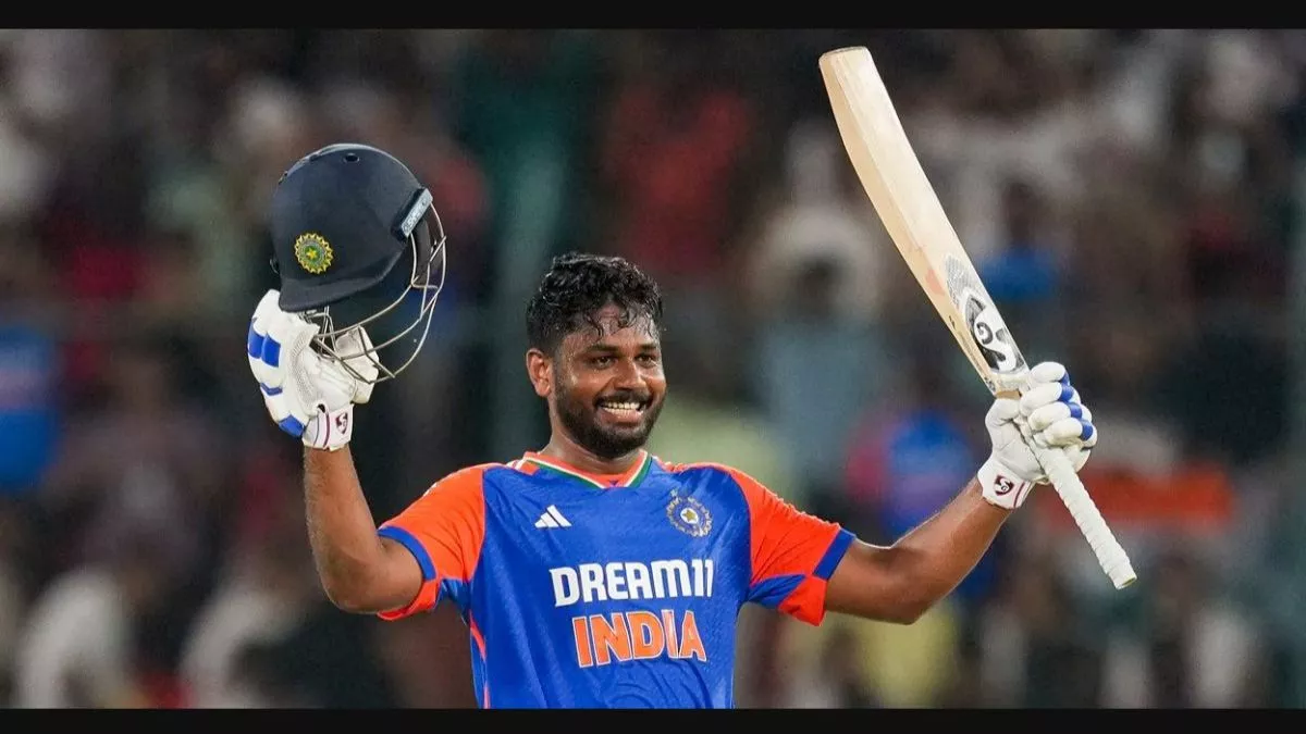 3 Indian players who are strong contenders for Shubman Gill's place