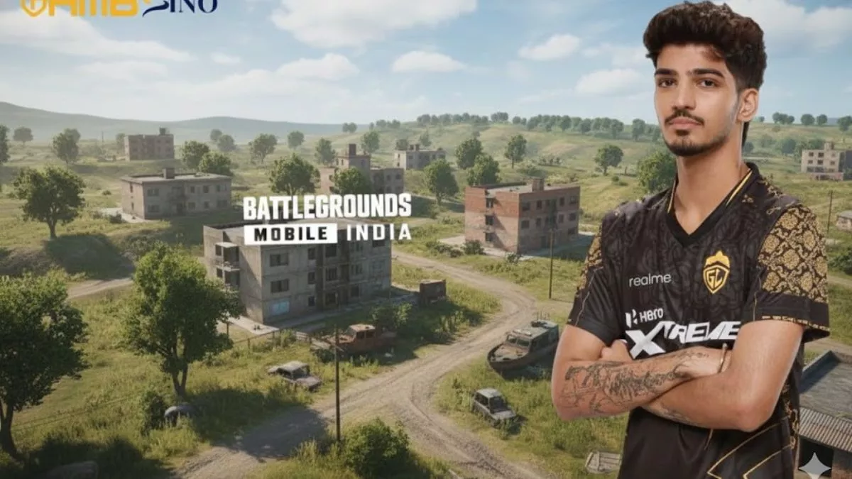 ZGOD's profile and gaming information