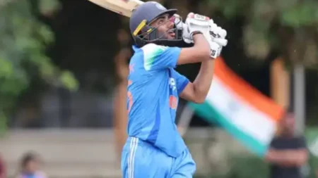 Aaron George Biography Age Height Teams Stats And Career Timeline