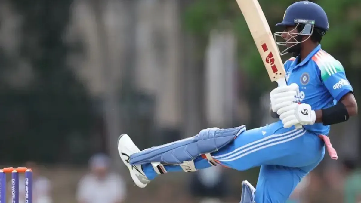 Aaron George Biography Age Height Teams Stats And Career Timeline