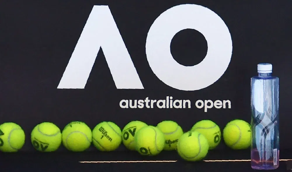 Australian Open की पुरस्कार राशि में हुआ इजाफा, महिला-पुरुष एकल विजेताओं को मिलेगा इतना ईनाम Australian Open