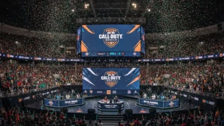 CDM 2026 India Qualifiers have begun, know all the details here.