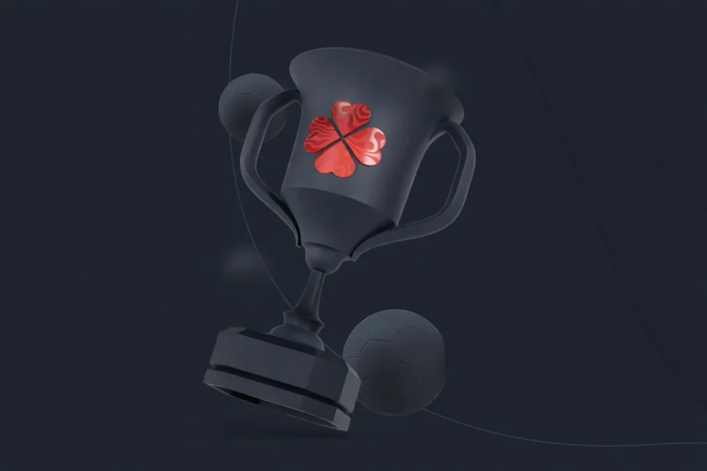 जब फुटबॉल समाज को कुछ वापस देता है: जॉनीब्रोज़ और लेजेंड्स चैरिटी गेम जब फुटबॉल समाज को कुछ वापस देता है: जॉनीब्रोज़ और लेजेंड्स चैरिटी गेम