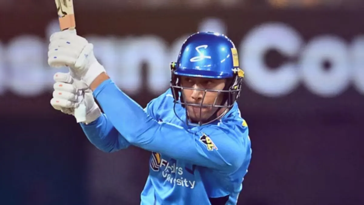 Jerrssis Wadia Biography Age Height Stats And Career Timeline