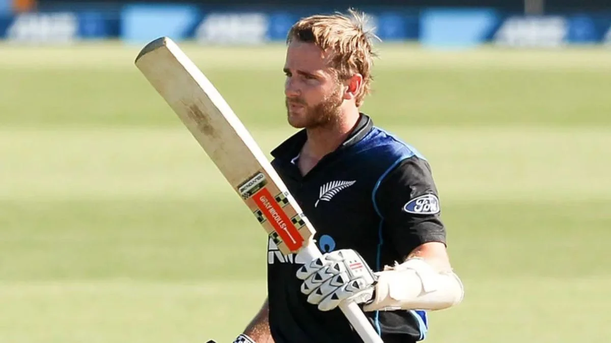 T20 World Cup: टी-20 विश्व कप इतिहास में बतौर कप्तान खेली गई सबसे बड़ी पारियों पर एक नजर Kane Williamson