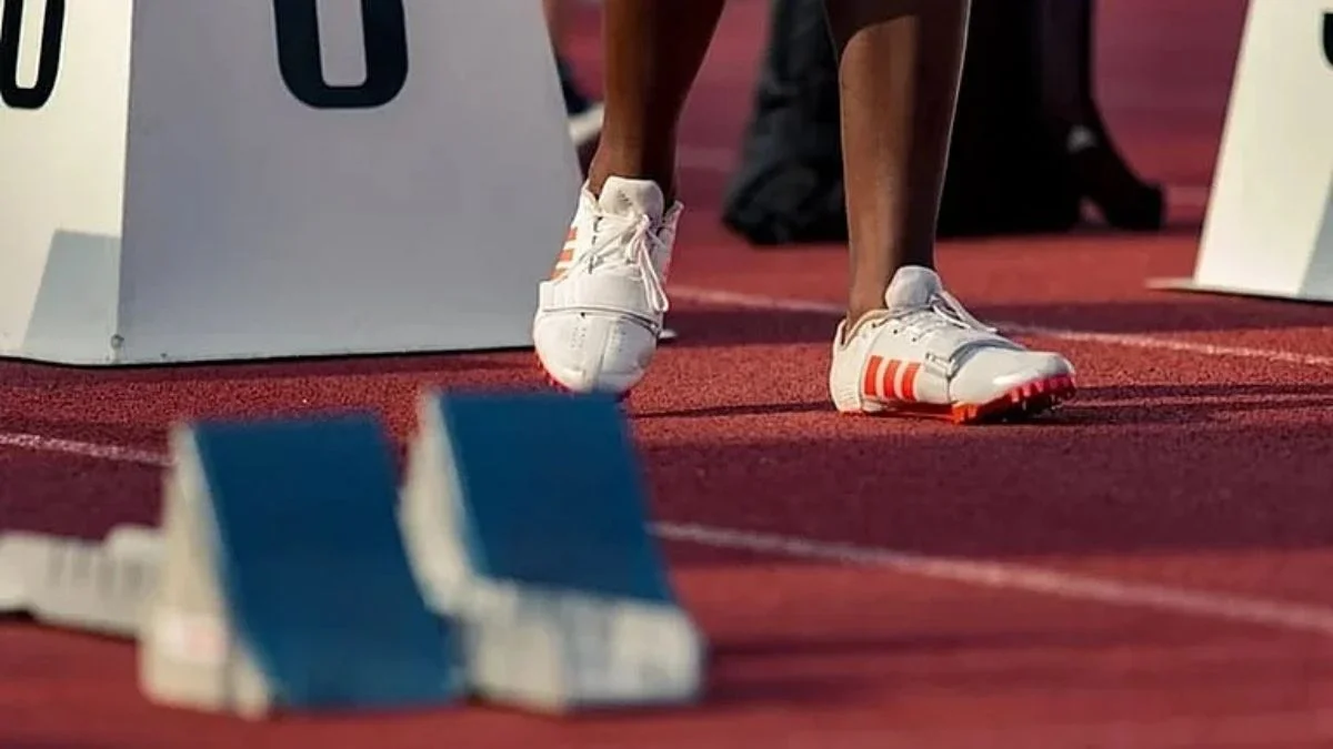 New National Sports Bill 2026