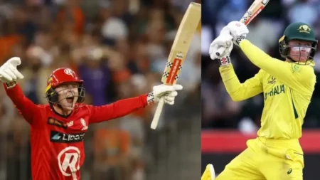 ओलिवर पीक बायोग्राफी: उम्र, हाइट, आंकड़े, करियर टाइमलाइन और टीमों की जानकारी Oliver Peake Biography Age Height Teams Stats And Career Timeline