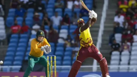 Quentin Sampson बायोग्राफी: उम्र, हाइट, आंकड़े, करियर टाइमलाइन और टीमों की जानकारी Quentin Sampson Biography Age Height Teams Stats And Career Timeline