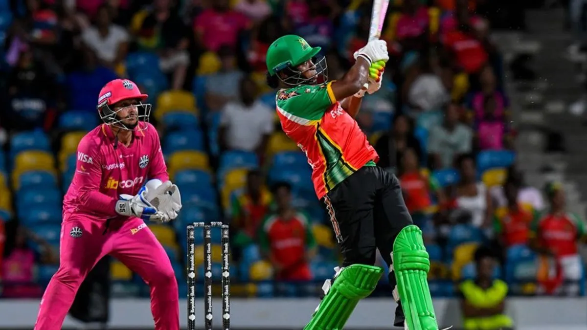 Quentin Sampson Biography Age Height Teams Stats And Career Timeline