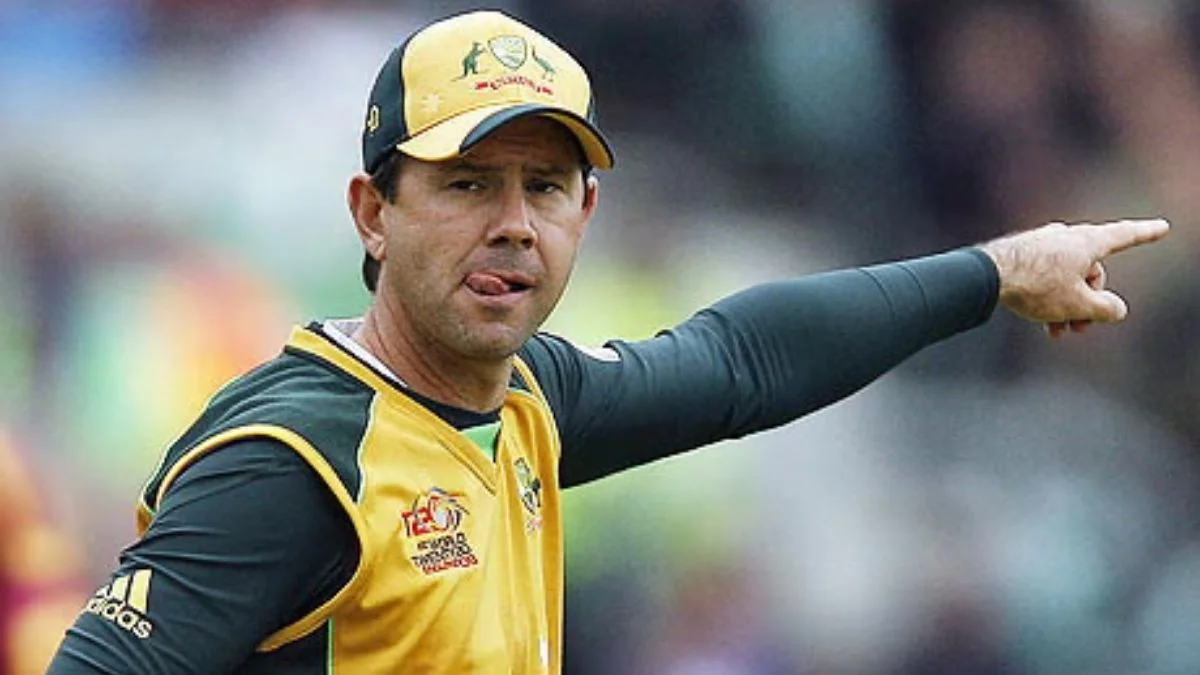 International Cricket में किन खिलाड़ियों ने की है सबसे ज्यादा मैचों में कप्तानी, जानिए Ricky Ponting